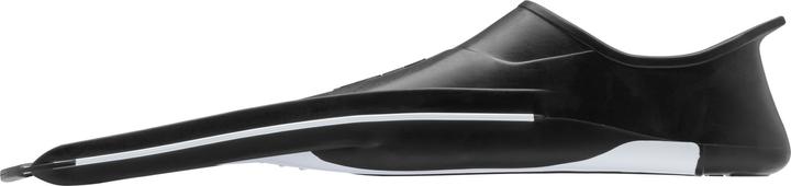 Image du produit Cressi Light (35 - 36)