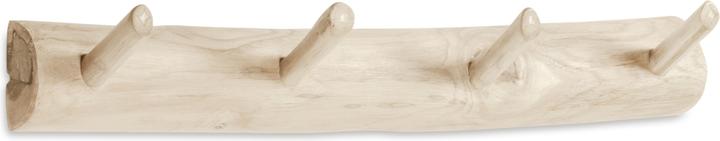 Immagine prodotto Kave Home Gaillech