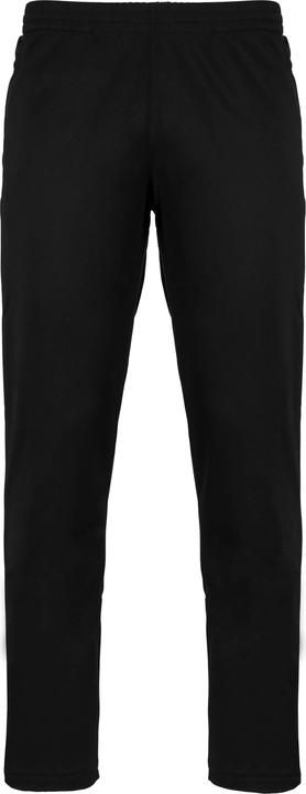 Actual product image Proact Trousers (XS)