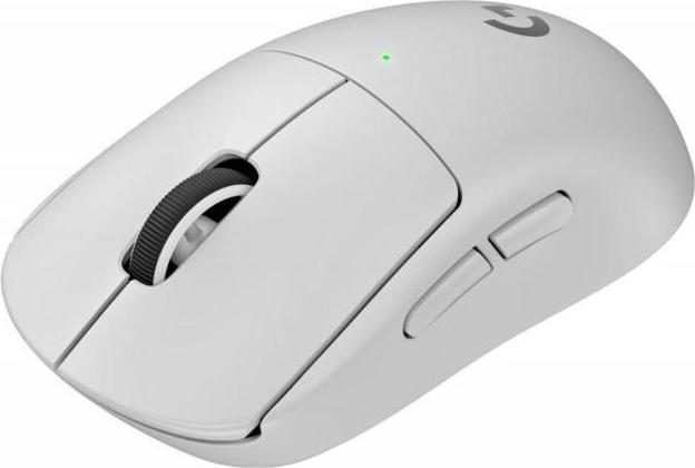 Image du produit Logitech G Pro X Superlight 2 (Sans fil)
