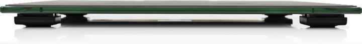 Actual product image Tristar WG-2431 (150 kg)