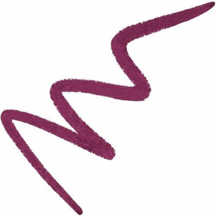 Image du produit Sleek MakeUP Locked Up Super precise Lip Liner - Love Stoned (Love Stoned)