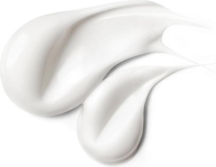 Actual product image La Roche Posay Lipikar Baume AP+M Light (Body lotion, 400 ml)