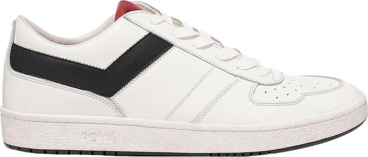 Produktbild Pony sneakers city wings (38)