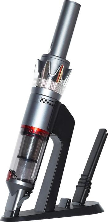 Ohmex HVC-1482