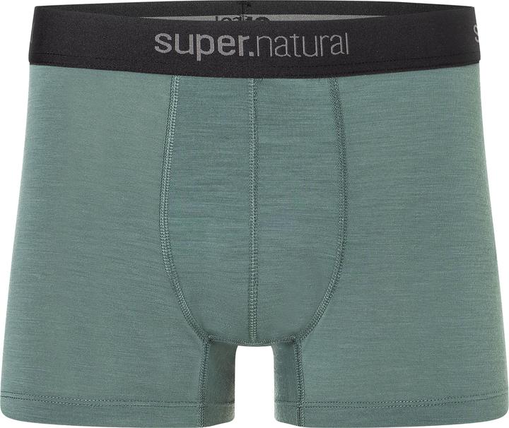 Produktbild Super Natural Tundra 175 Boxer (L)