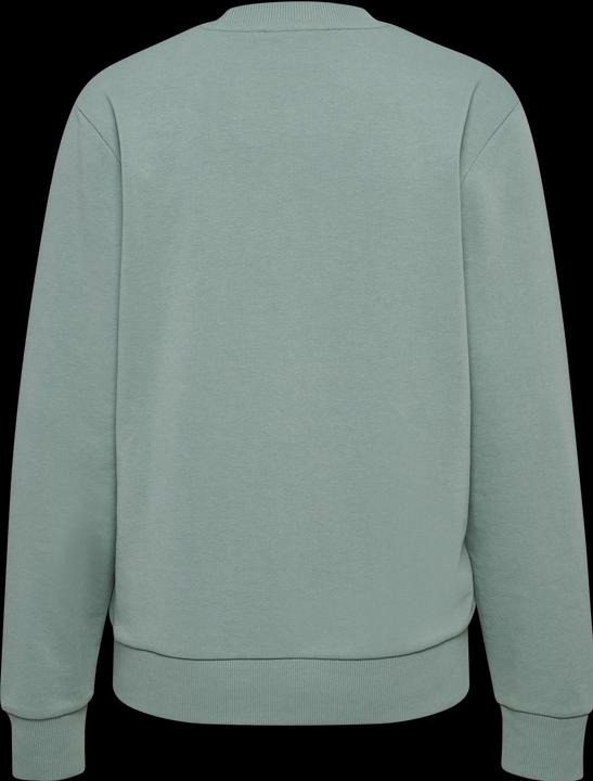 Immagine prodotto hummel Hmlpulse W Crewneck Di Caldo (L)
