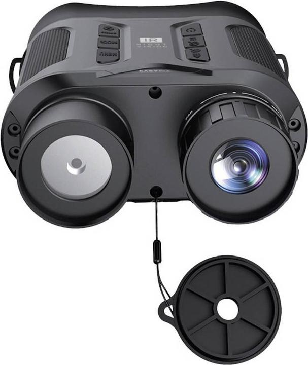 Produktbild Easypix IR Nightvision