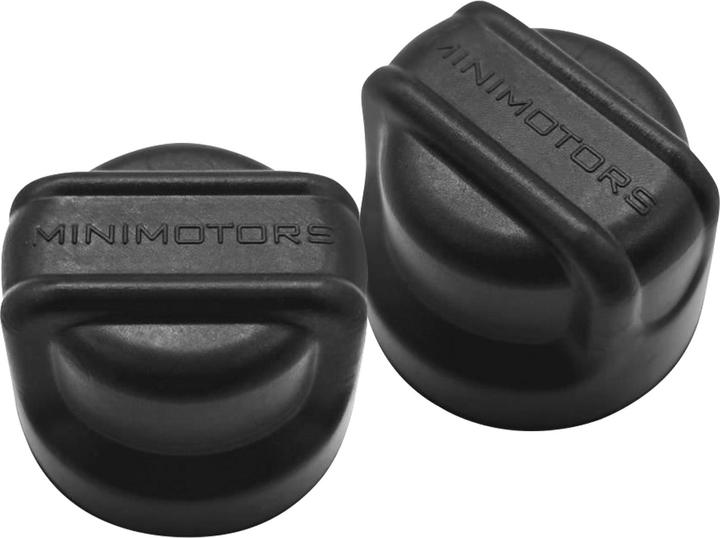 Image du produit Mini Motor Set mit 2 Stück