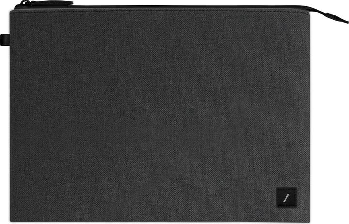 Immagine prodotto Native Union STOW-LT-MBS-SLG-14 (14", Apple)