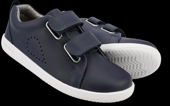 Actual product image Bobux Grass Court (32)
