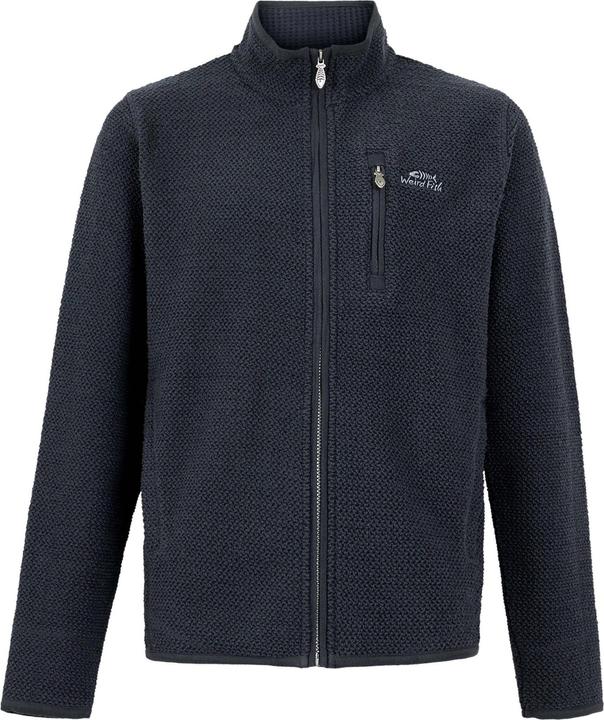 Produktbild Weird Fish Transom Jacke Umweltfreundlich (L)