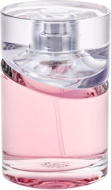 Actual product image BOSS femme (Eau de parfum, 75 ml)