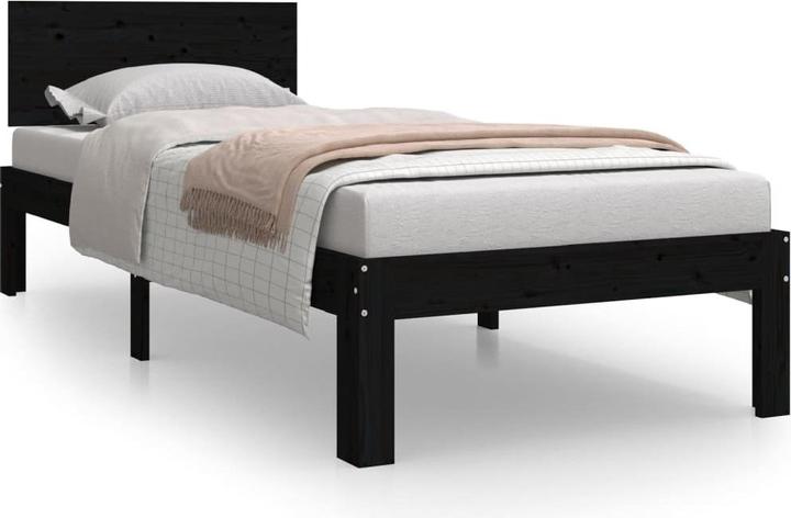 Image du produit VidaXL Primula (75 x 190 cm)