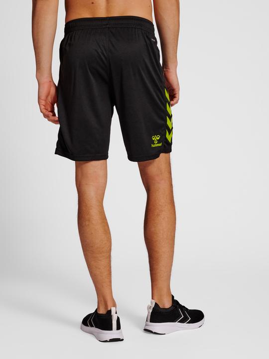 Image du produit hummel Core Xk Poly Short (XXL)