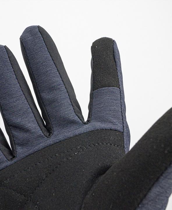Produktbild Reusch Loredana Touch-Tec (6.5)