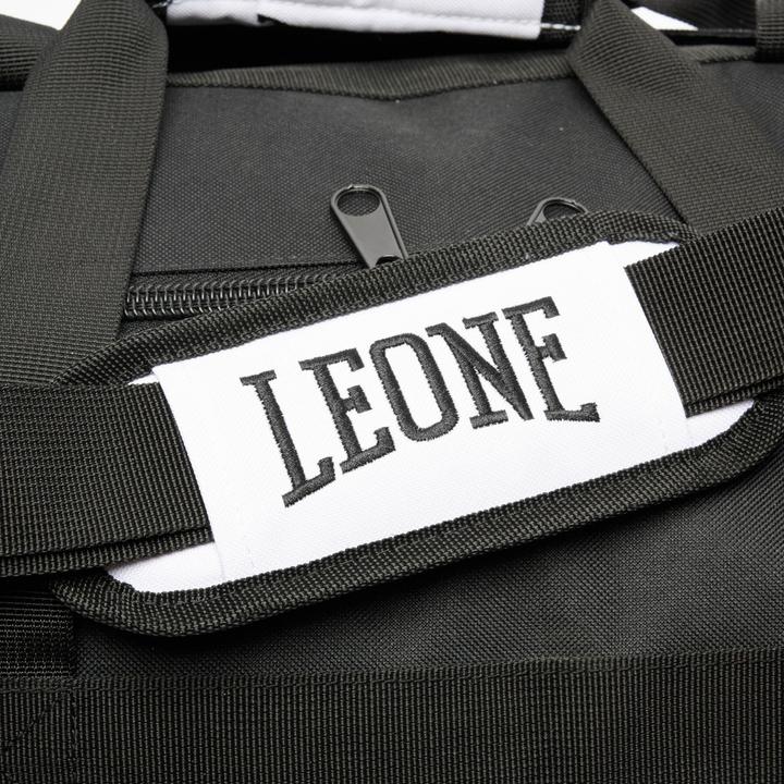 Immagine prodotto Leone Borsa Iconic Duffle AC943 (45 l)