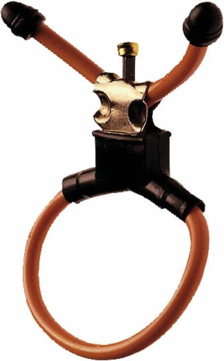 Seven Creations Magic Sex-Ring