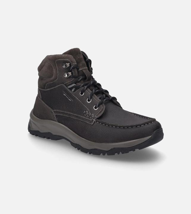 Image du produit Josef Seibel 14401-MA568 (47)