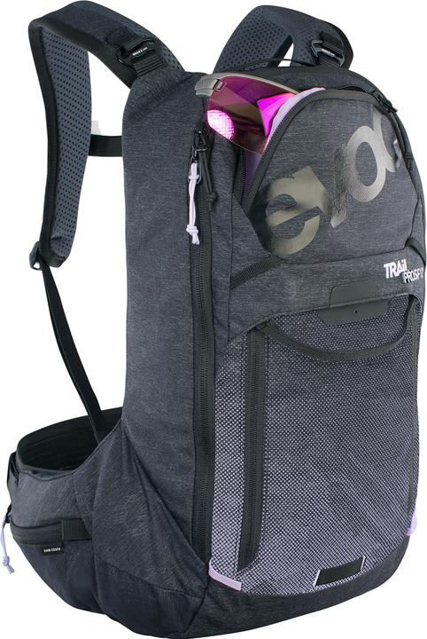 Produktbild Evoc Trail Pro (12 l)