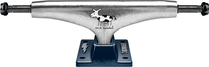 Image du produit Thunder 149 Team Edition X Frog (Mixed Color Sets) (8.50")