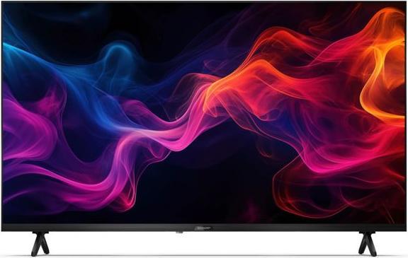 Image du produit Sharp 40GF2265E 40" FHD Google TV schwarz (40", LED, Full HD)