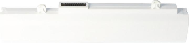 Immagine prodotto ASUS Batteria A32-1015 bianca, A31-1015 (4400 mAh)