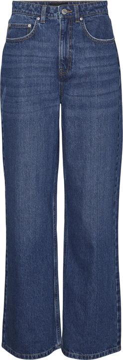 Immagine prodotto Vero Moda VMREBECCA Weit geschnitten Jeans Weit geschnitten (26)