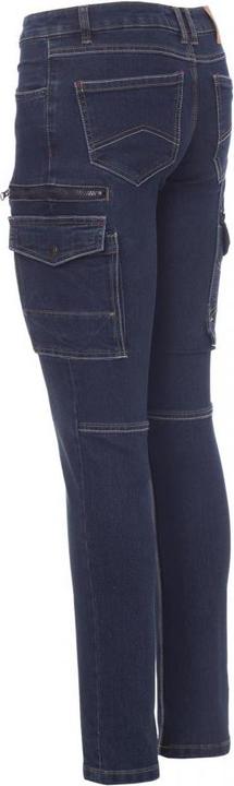 Image du produit Payper Pantalon femme West (40)