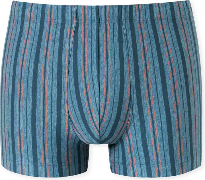 Schiesser Trunk 95/5 Essentials