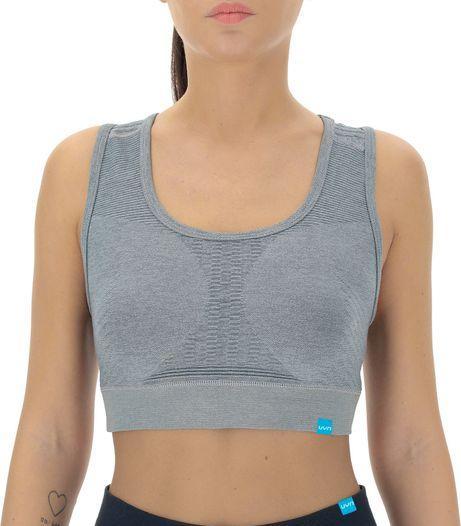 UYN Top Natural Training