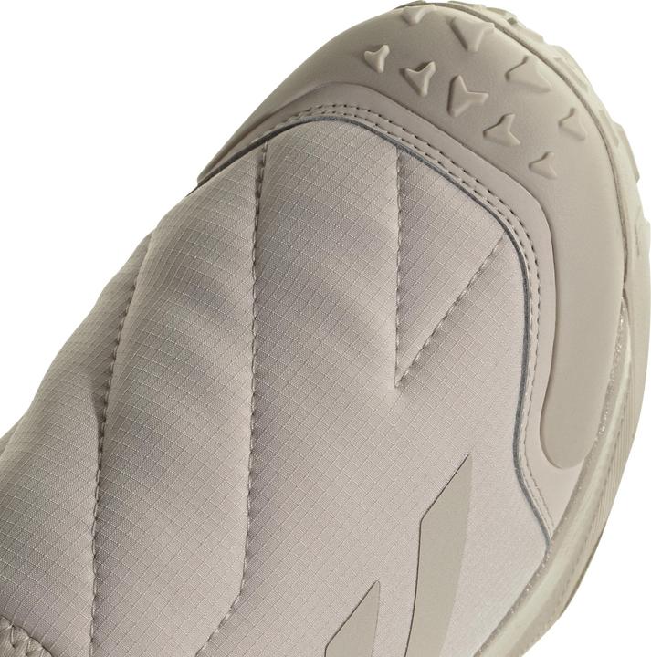 Produktbild adidas winterstiefel terrex (39 1/3)