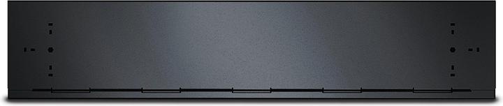 Produktbild APC SBP3000RMI Service Bypass Panel 230V 16A
