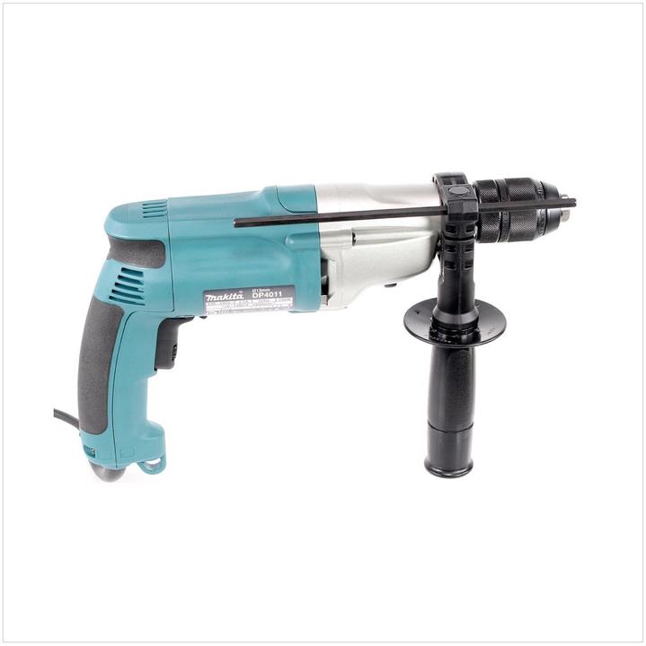 Immagine prodotto Makita DP4011 (Corrente elettrica)