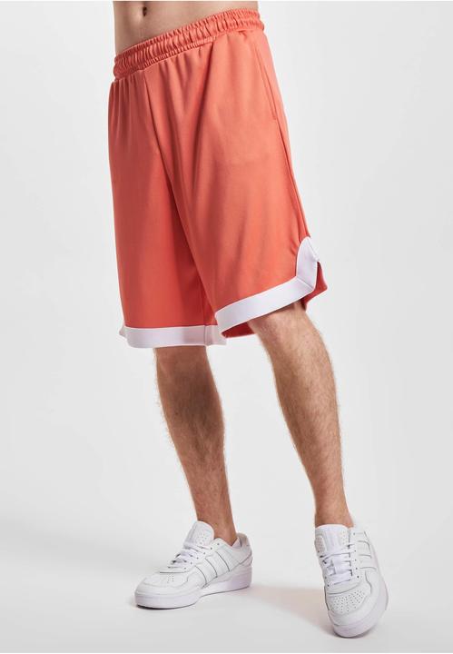 Actual product image Sony 2Y Basic Basketball Shorts - 119287 (M)