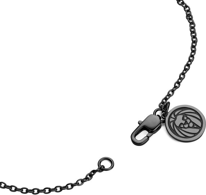 Actual product image Lucleon Essentials (Metal)