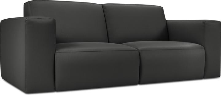 Actual product image CXL by Christian Lacroix Norah (3-seater, 4-seater, 2 person sofa)