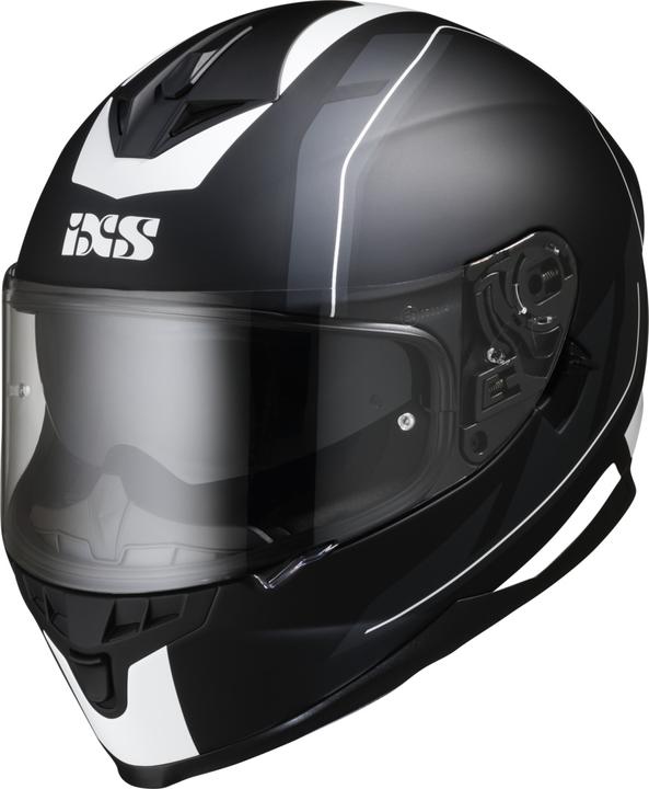 iXS 1100 2.0 (61 - 62 cm, XL)