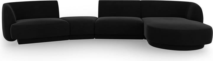 Image du produit Micadoni Miley (4 places, 2 places, 3 places)