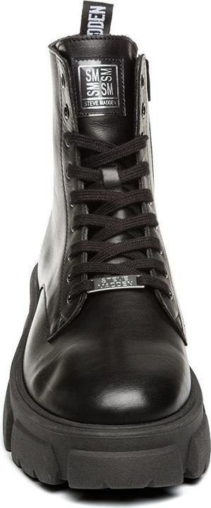 Immagine prodotto Steve Madden stivaletti tanker-m (43)