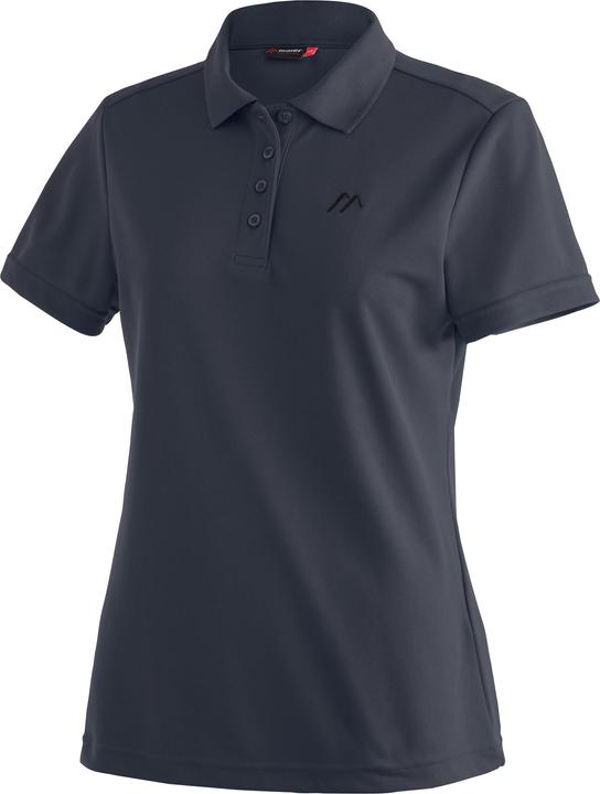 Actual product image Maier Sports Women's Ulrike (54)