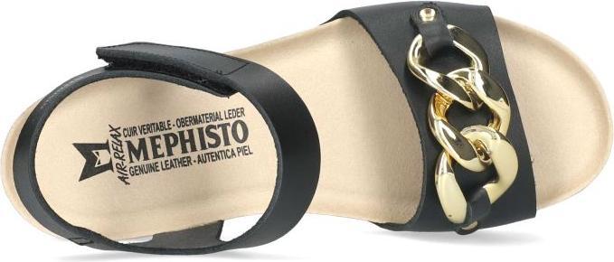 Actual product image Mephisto Vitaly (36)