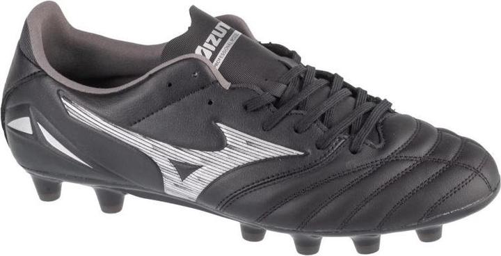 Actual product image Mizuno Morelia Neo Iv Pro Fg (43)