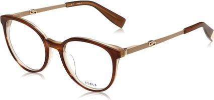 Produktbild Furla Sonnenbrille 50 0xag