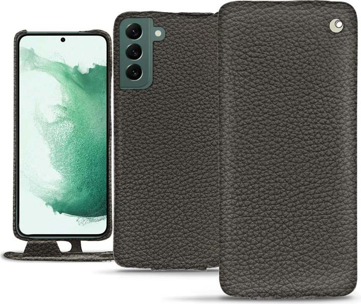Anthracite ( Pantone #41403c )