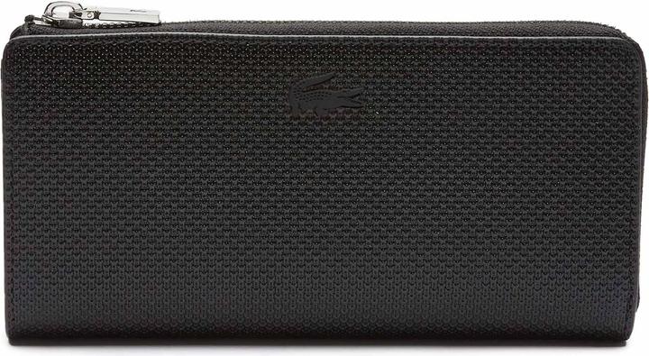 Produktbild Lacoste NF3580KL-000