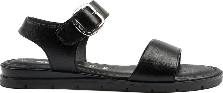 Produktbild Tamaris Sandale (41)