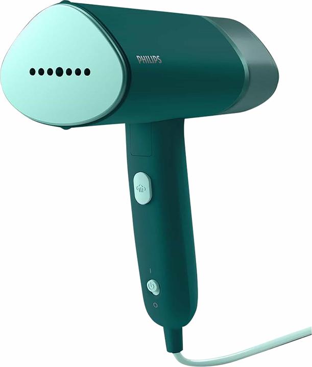 Philips 3000 Series STH3020/70 (1000 W, 20 g/min)