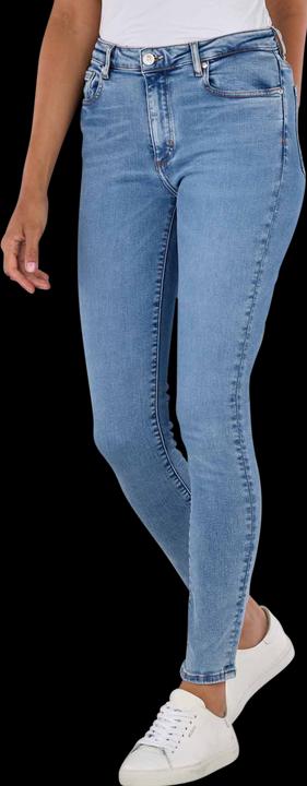Actual product image Armedangels Women's Tillaa X Stretch (W34/L32)