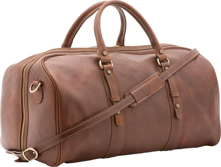 Produktbild Alessia Firenze Nan-4514 (10.36 l)